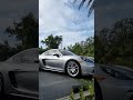 There are always high quality, rare finds in our pre-owned inventory.