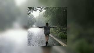wiz khalifa & charlie puth - see you again (speed up)