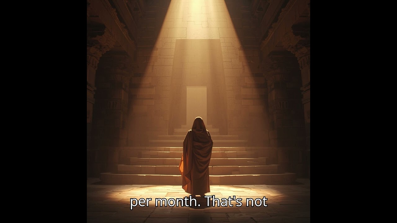 The 4 Expenses Quietly Destroying Your Wealth After Age 30