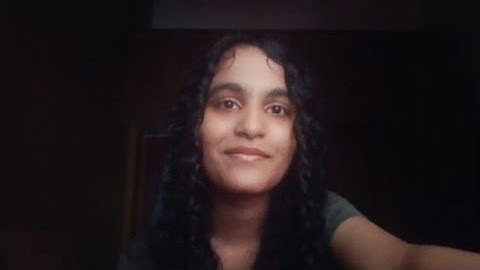 MY INTRODUCTION VIDEO🤍 | My First YouTube Video✨️||