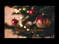 Christmas ravananja neram| Christmas songs Mp3 Song