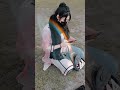 ভালোবাসার ব্যথা#Youtube Short#Bangla Shorts#Shorts Virtual#Shorts Video