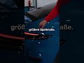 Florian entdeckt katastrophale Spaltmaße? Abonniere für mehr!