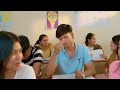 Entrance ko tayari  hamro academy hamro academy cee  tvc