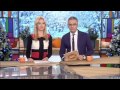 Телеканал Доброе утро 12+ Первый канал Трансляция от 05 00 09 12 2014