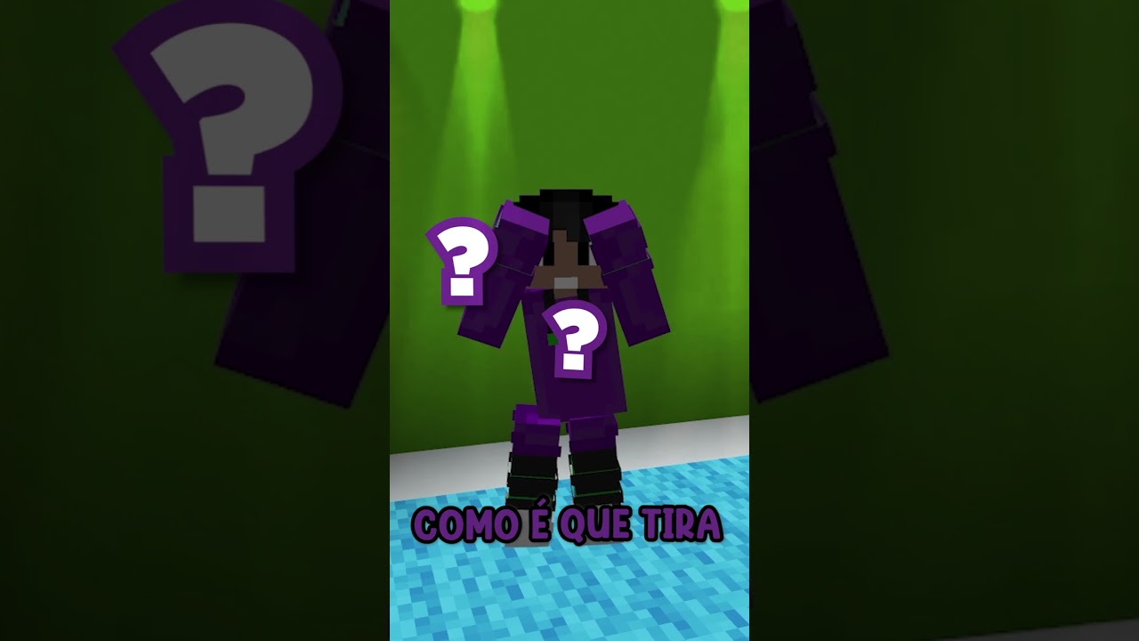 A CADA INSCRITO MEU AMIGO DANÇA