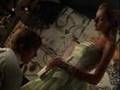 Great Expectations Scene