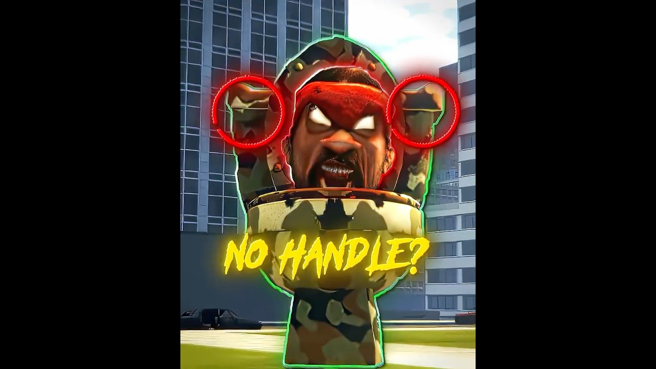 Latest Title & Thumbnail