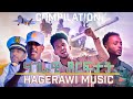 Eritrean hagerawi music compilation 2022      2022