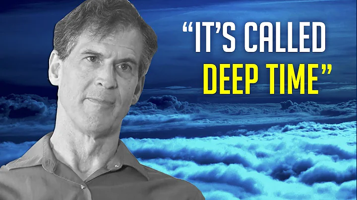 Neuro Surgeon Dies; Gets Shown Truth about Re-incarnation and Quantum World (NDE) - DayDayNews