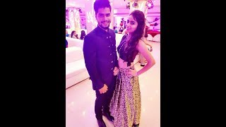 Att Karti | Jassi Gill | Bhangra | Wedding Dance Performance | Att Karti Dance tutorial