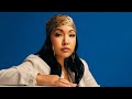 Tatiana Manaois – Falling Again (Official Video)
