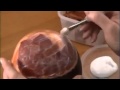 Youtube Thumbnail title