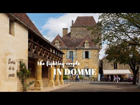What Exactly Is a Dordognetravelguide Free Bet?