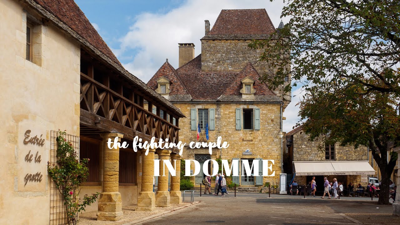 PermaLiv.MyPortfolio.com / LeveVeg.MyPortfolio.com: May 2025, image size:1280x720