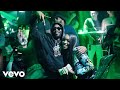 Meek Mill - Paper ft. Rick Ross & Jadakiss (Music Video) 2024