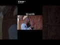 Siri Ya KifoЁЯШВЁЯШВЁЯШВЁЯШВ Chumvinyingigang Siri Ya KifoЁЯШВЁЯШВЁЯШВЁЯШВ Chumvinyingigang