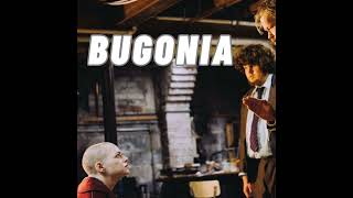 BUGONIA: Poor Writing Hampers a Classic Trope (audio podcast)