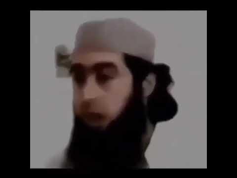 "МУСУЛЬМАНИН" - YouTube