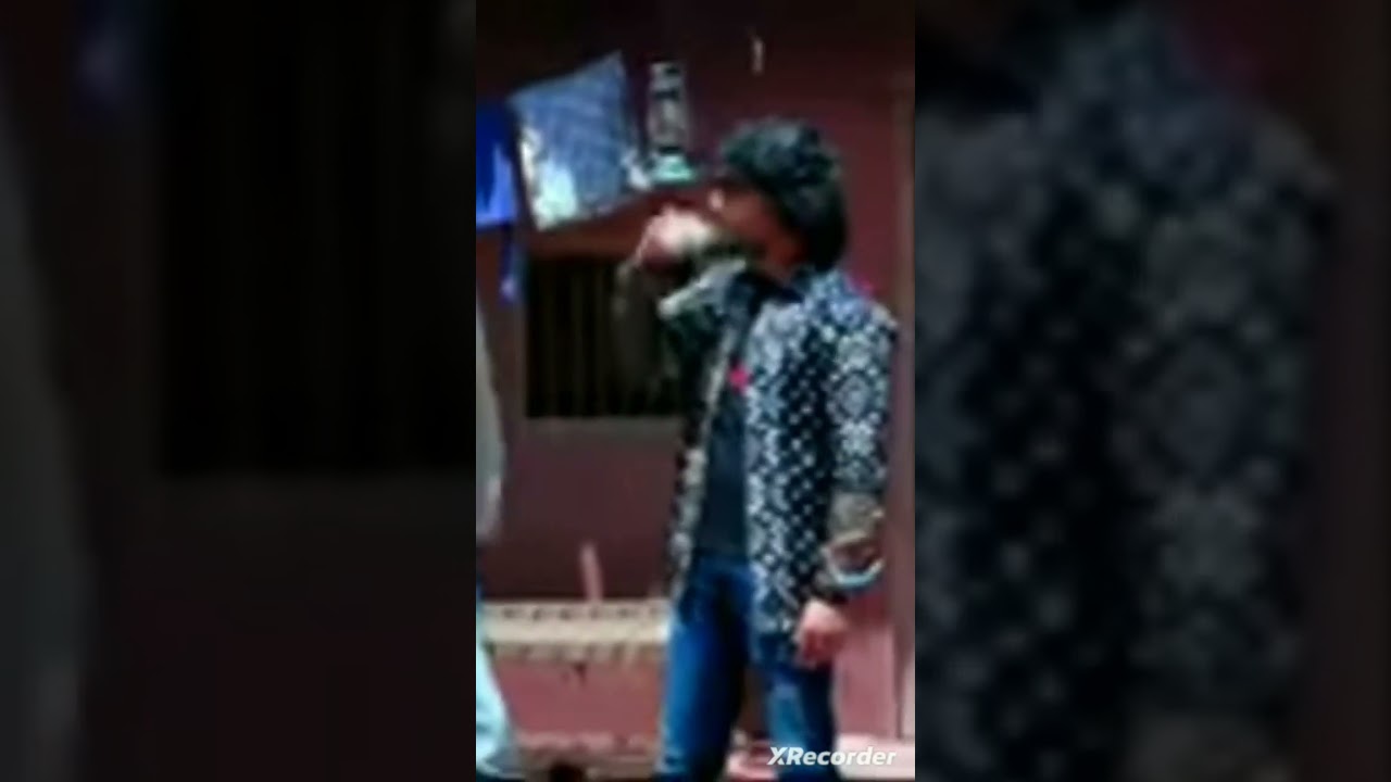 Dasara Vs Bholaa Who Will Win North India 🔥 | Big Clash Between Nani And Ajay Devgan 💥 