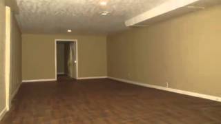 Homes for Sale - 1146 N Hathaway, Indianapolis, IN Homes for Sale - 1146 N Hathaway, Indianapolis, IN