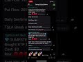 2021 Q2 Pit Bull Alerts Walk Thru