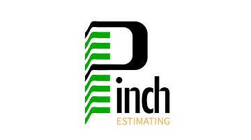 INFORMATIVE FULL COMMERCIAL PAINTING TAKEOFF WITH STACK