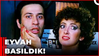 Yapma Kız Yanarız Devlet Kuşu