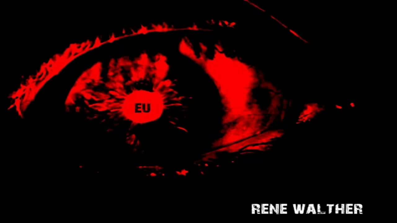 Watch Rene Walther - Melting Pot (Original Mix) on YouTube Watch Rene Walther - Melting Pot (Original Mix) on YouTube