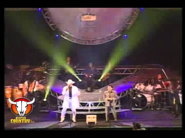 Otro Ejemplo Del Country Brasilero Youtube