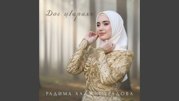 Porno birinchi jinsiy aloqa haqiqiy defloration qizlik Uzoq vaqt davomida jinsiy aloqada bolmagan qiz