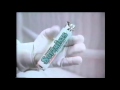 Trebor   mr soft 80s tv advert cultkidtv