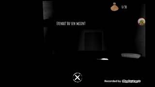 Kucuk..tiktokcular Yeni Tiktok Videosu