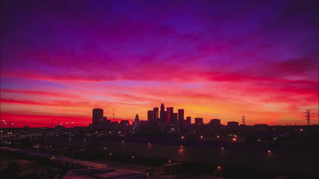 [FREE] SIR TYPE BEAT 2020