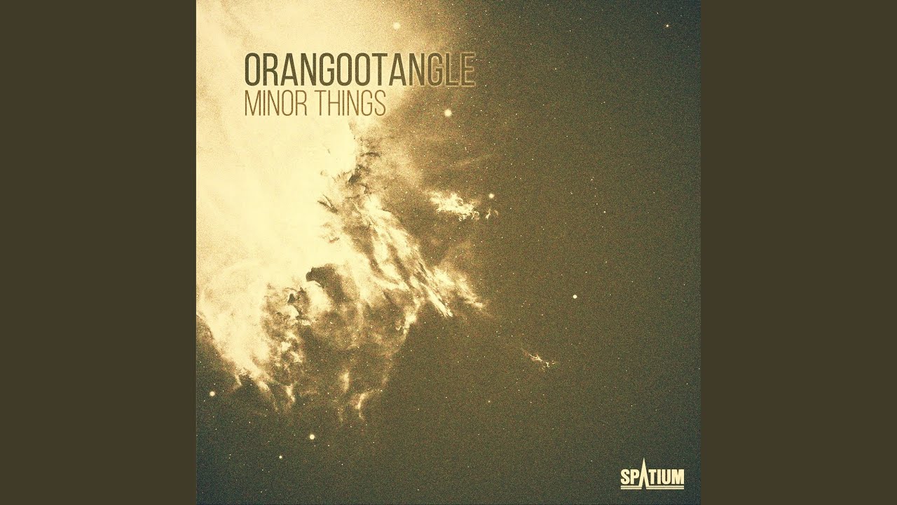 Watch Minor Things on YouTube Watch Minor Things on YouTube