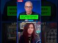 "My Side Went Crazy": Why Dr. Karlyn Borysenko Left The Left To Spy On Radical Meetings — Dr. Drew