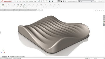 Master SOLIDWORKS 