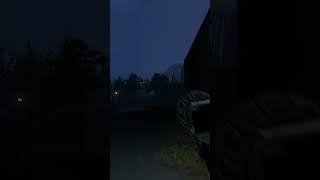 Zoonomaly 26 Hantu #shorts #alfamob #zoonomaly  #gaming #games #gameplay