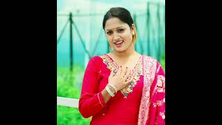 Yo Maya K Raichha Yaad Matrai Dherai Chha - Rajan Karki | Devi Gharti | Yashu | Govinda | New Song