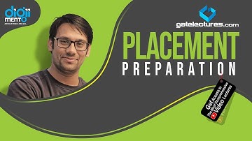 Placement Preparation 12 Bitwise XOR Solution for Find the Number Occurring Odd Number of Times