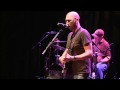 Corey Smith - In the Mood (Live in HD)