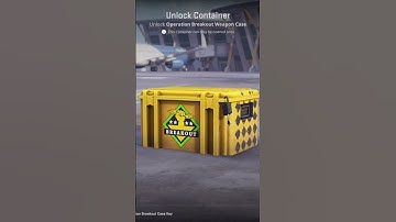 DAY 78 OPENING ONE CASE EVERY DAY UNTIL A KNIFE #caseopening #cs2 #counterstrike #cases #knife #cs