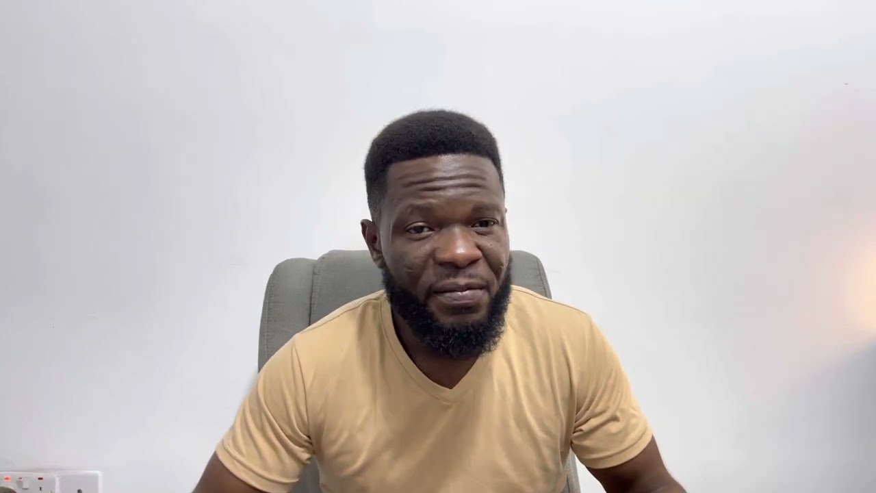 This Person Loves You So Much But…