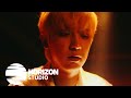 SIN 신 'FEVER' FMV #FKPOP