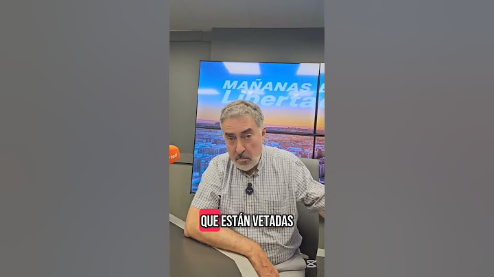 🔴 ¿Tenemos un gobierno al servicio de China?"