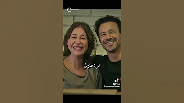 بهاء سلطان أنا من غيرك بتوه توهان من فيلم الهوى سلطان بدون موسيقى بهاء سلطان الهوى سلطان 
