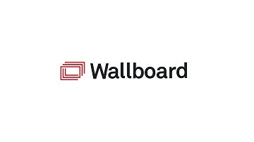 How to Create Your Toast POS Menu in Wallboard CMS