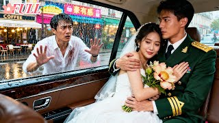 Download Lagu Dia hina aku 99x demi selingkuhan—ke-100 aku nikah CEO berkuasa yang manjaiku bak ratu! MP3