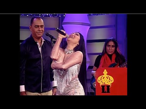 Mentiritas - Karolina