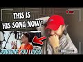 Conor Maynard - Someone You Loved [Cover] DrizzyTayy Reaction ** Lewis Capaldi Who ?!??** 🤨 🤔